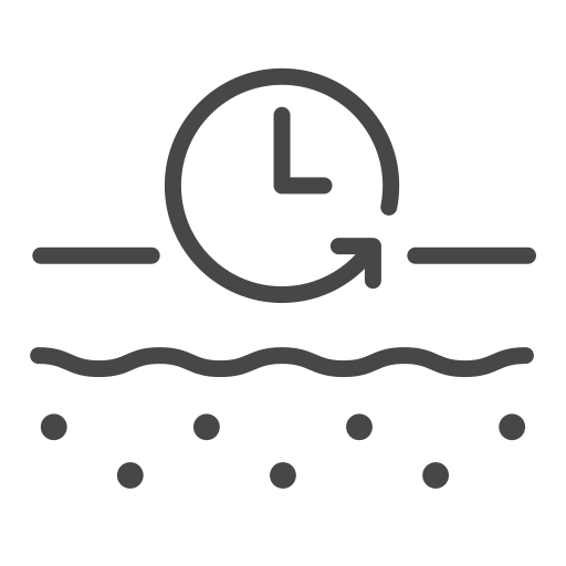 Efekt już po pierwszym zabiegu