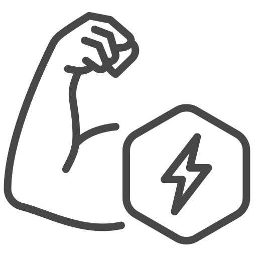 Najsilniejszy laser na rynku