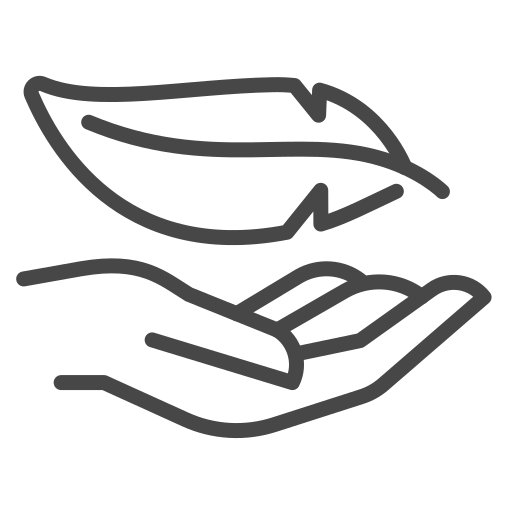 Zabieg praktycznie bez bólu