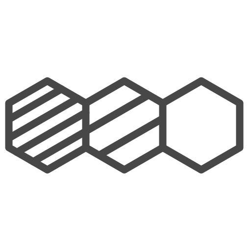 Skuteczny na każdy typ skóry