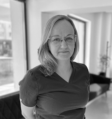 Lek. Joanna Miklus